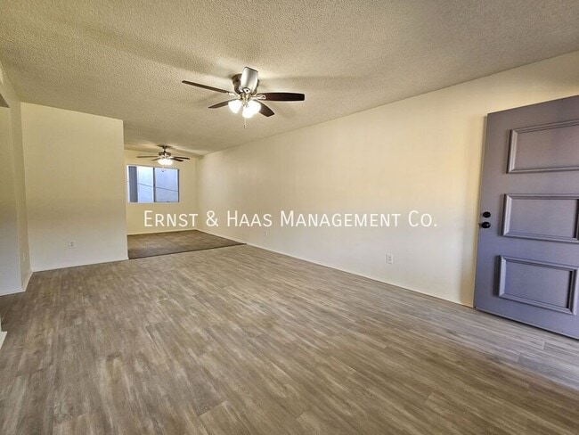 282 Molino Ave in Long Beach, CA - Building Photo - Building Photo