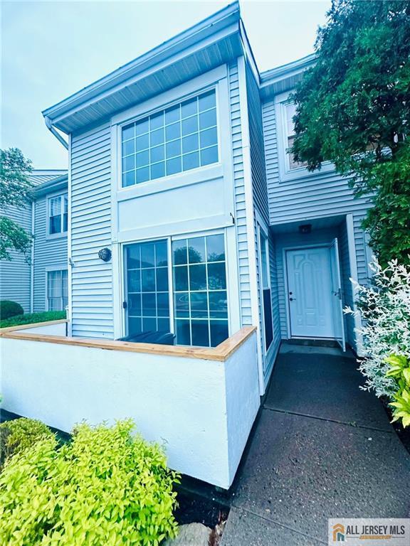 16 Gerard Pl in Sayreville, NJ - Building Photo - Building Photo