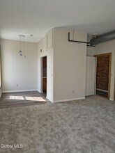 53-55-55 Congress St in Troy, NY - Building Photo - Building Photo