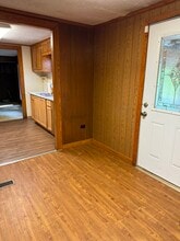 1320 N Highland Ave in El Dorado, AR - Building Photo - Building Photo