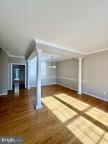 13772 Lambertina Pl in Rockville, MD - Building Photo