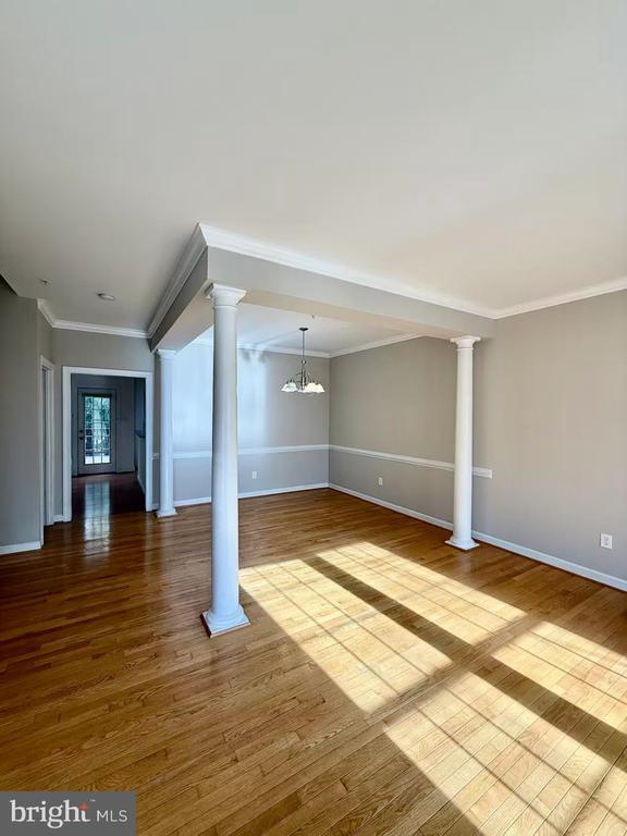 property at 13772 Lambertina Pl