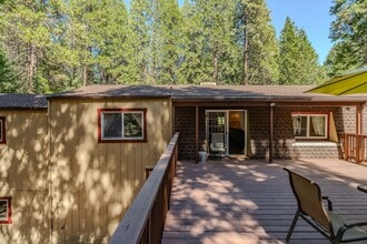 26010 Sugar Pine Dr in Pioneer, CA - Building Photo - Building Photo