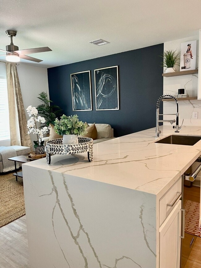 property at 21431 Carosella Dr