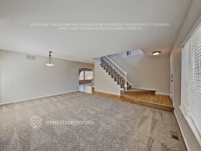 10169 Fawnbrook Ln in Highlands Ranch, CO - Building Photo - Building Photo