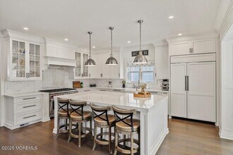 608 Chicago Blvd in Sea Girt, NJ - Building Photo - Building Photo