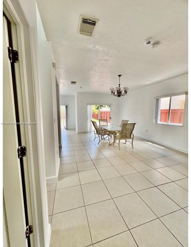 3141 NE 3rd Dr in Homestead, FL - Building Photo - Building Photo