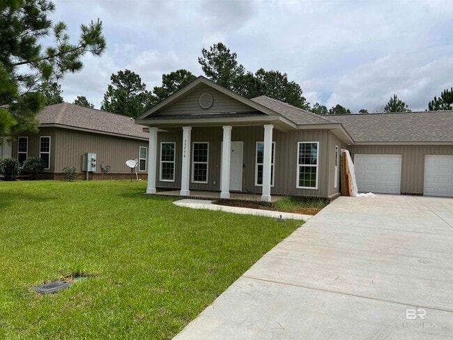 property at 33228 Stables Dr
