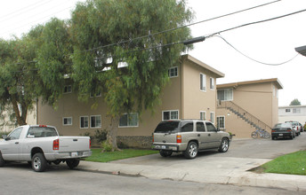 2131 Marlboro Ct in San Jose, CA - Building Photo - Building Photo