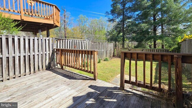 3 Birdseye Ct in Germantown, MD - Building Photo - Building Photo