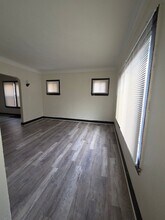 14375 Terry St in Detroit, MI - Building Photo - Building Photo