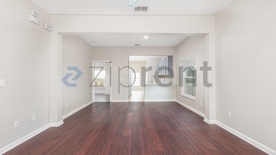 16703 Cedar Crest Dr in Orlando, FL - Building Photo - Building Photo