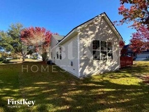 5368 Greggs Landing in North Charleston, SC - Building Photo - Building Photo