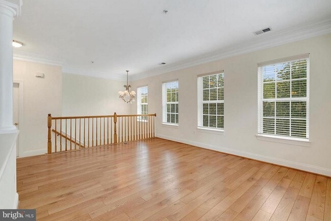 property at 8092 Genea Way