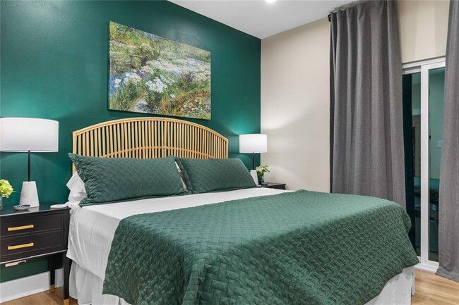 6790 River Rd in New Braunfels, TX - Building Photo - Building Photo