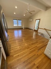 239 Robbins St in Waltham, MA - Building Photo - Building Photo