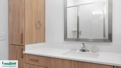 600 Farm to Market 1626, Unit 10106 in Austin, TX - Building Photo - Building Photo