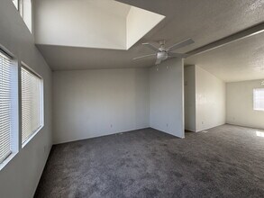 5080 Erin Dr in Fort Mohave, AZ - Building Photo - Building Photo