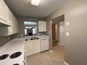 4723 Brookwood Dr in Grovetown, GA - Foto de edificio - Building Photo