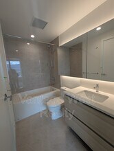 1626 Water St in Kelowna, BC - Building Photo - Building Photo