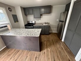 3241 Chestnut St in Manchester, MD - Building Photo