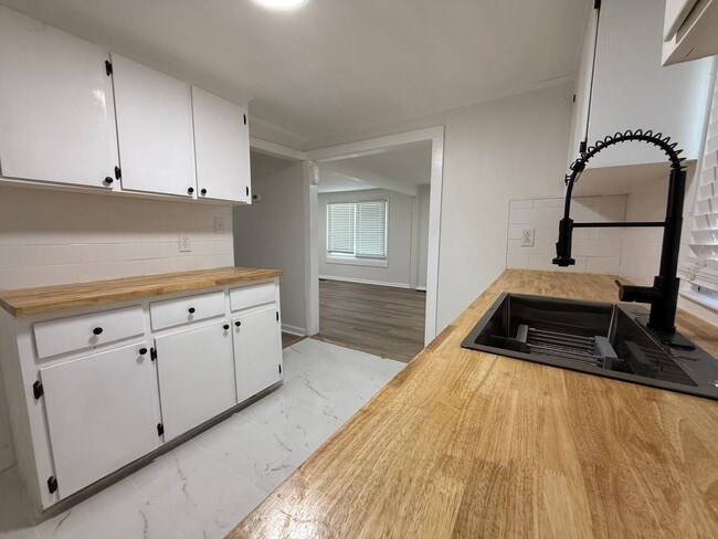 231 Easy St in Prattville, AL - Building Photo - Building Photo