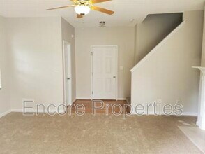 693 Citrus Petal Rd in Fuquay Varina, NC - Building Photo - Building Photo