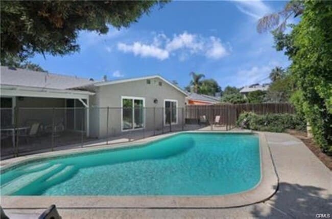 property at 22335 Kittridge St