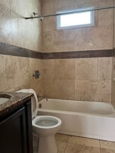 86 Horton Ave in New Rochelle, NY - Building Photo - Building Photo
