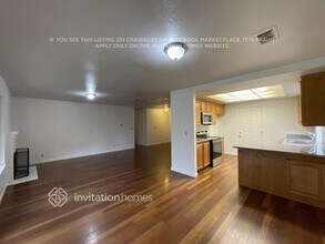 2875 Georgia Dr in Tracy, CA - Foto de edificio - Building Photo