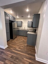 543 Lamb Rd in Gilmer, TX - Building Photo - Building Photo