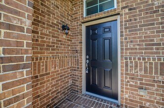 7710 Granite Terrace Ln in Houston, TX - Building Photo - Building Photo