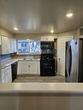 1371 Xanadu St in Aurora, CO - Foto de edificio - Building Photo