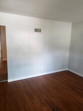 6914 Minnesota Ave in St. Louis, MO - Building Photo - Building Photo