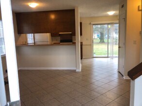 6714 Woodwedge Dr in Charlotte, NC - Building Photo - Building Photo