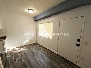 6673 N Hammond Ave in Long Beach, CA - Building Photo - Building Photo
