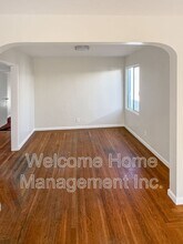 184 Farrelly Dr in San Leandro, CA - Building Photo - Building Photo