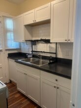 Walnut Apartments in Lakeland, FL - Foto de edificio - Building Photo