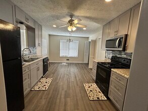 180 Mill Trce in Dallas, GA - Building Photo - Building Photo