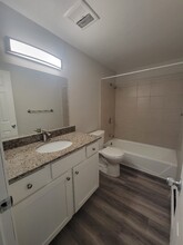 Maplewood Apartment Homes in Syracuse, NY - Building Photo - Building Photo