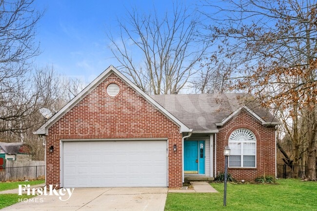 property at 361 Wildrose Ln