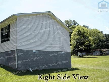 480 Dogwood Cir in Cookeville, TN - Building Photo - Building Photo