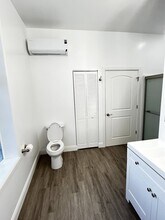 119 N Main St, Unit 1191/2 in Bowling Green, OH - Building Photo - Building Photo