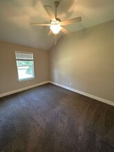 6701 Ralston Ave in Raytown, MO - Building Photo - Building Photo