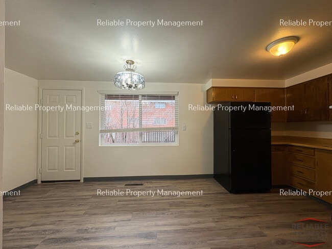 315 Cottage Pl, Unit 315 in Idaho Falls, ID - Foto de edificio - Building Photo