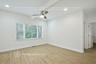 4224 Timber Valley Ct in Decatur, GA - Building Photo - Building Photo