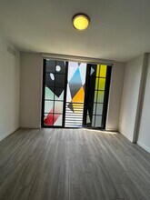 42 NW 33rd St, Unit A1 in Miami, FL - Building Photo - Building Photo