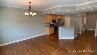 2707 W Pikes Peak Ave in Colorado Springs, CO - Building Photo - Building Photo