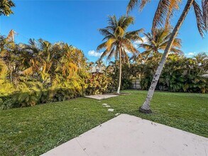 1575 SW 12th Ave in Miami, FL - Building Photo - Building Photo