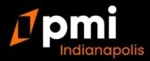 Vendor Logo